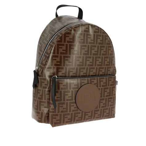 cheap fendi backpack|fendi sling bag for men.